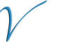 Vinhost Logo